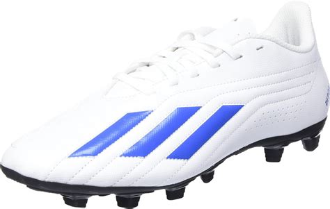 adidas fußballschuhe deportivo|adidas sport ii fxg.